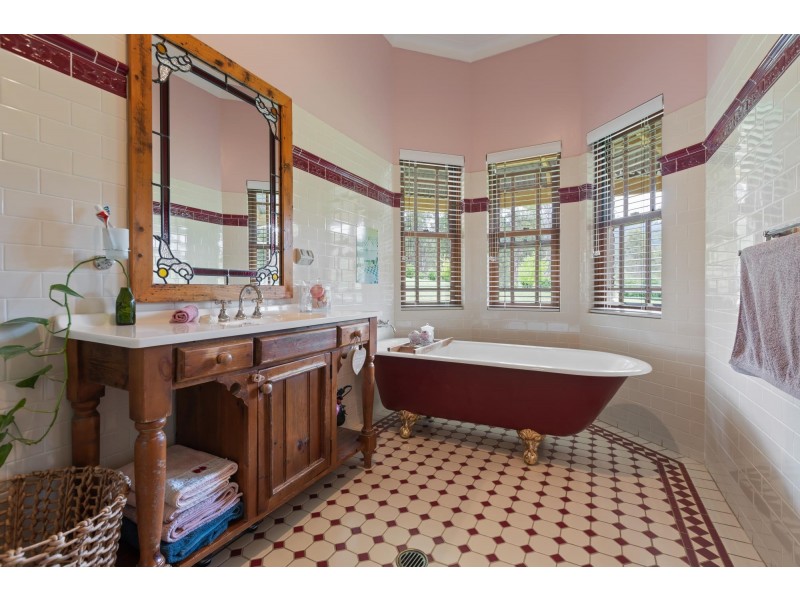 704 Tantawangalo Lane, Candelo NSW 2550