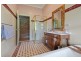 704 Tantawangalo Lane, Candelo NSW 2550