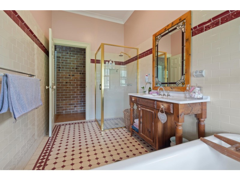 704 Tantawangalo Lane, Candelo NSW 2550