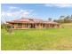 704 Tantawangalo Lane, Candelo NSW 2550