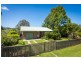 5-7 Cobargo Street, Quaama NSW 2550