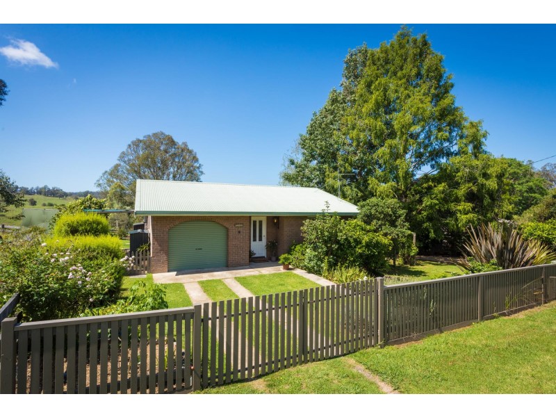 5-7 Cobargo Street, Quaama NSW 2550