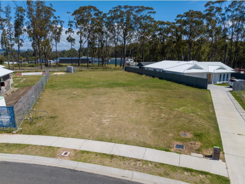 41 Lomandra Ave, Kalaru NSW 2550