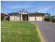 20 Howard Ave, Bega NSW 2550