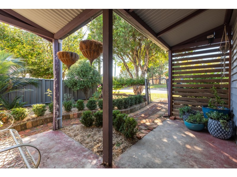 85 Valley Street, Bega NSW 2550