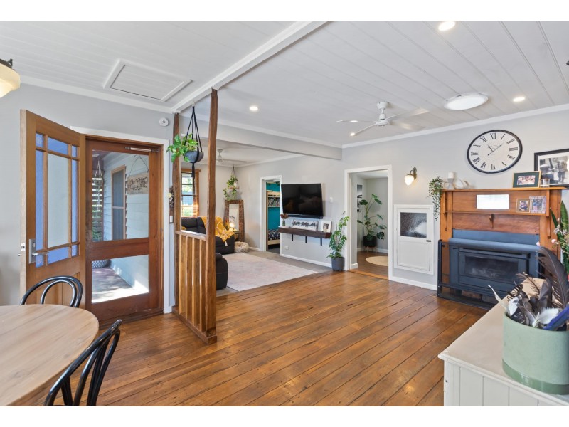 85 Valley Street, Bega NSW 2550