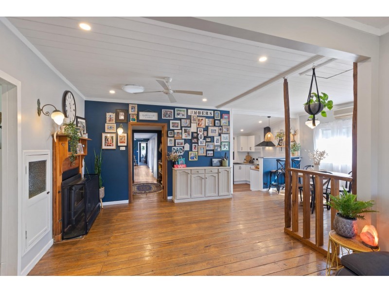 85 Valley Street, Bega NSW 2550