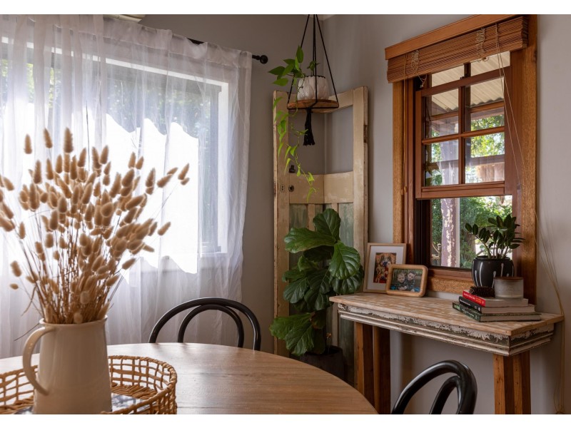 85 Valley Street, Bega NSW 2550