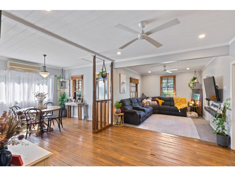 85 Valley Street, Bega NSW 2550