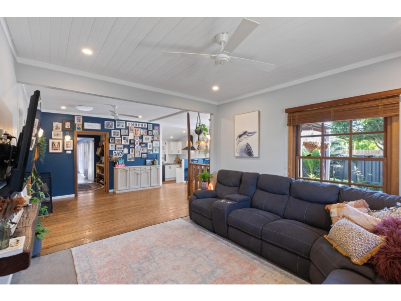 85 Valley Street, Bega NSW 2550