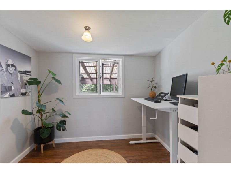 85 Valley Street, Bega NSW 2550