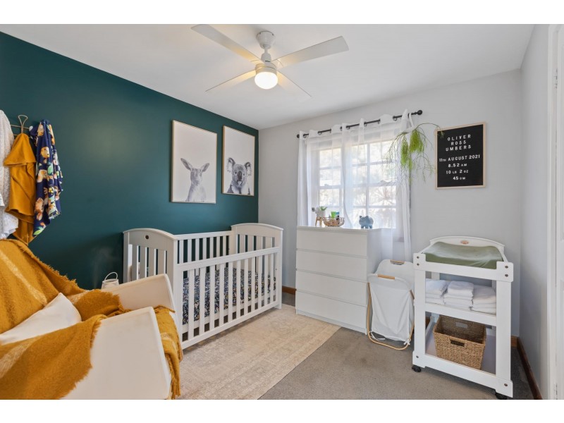 85 Valley Street, Bega NSW 2550