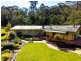 22 Strathmore Crescent, Kalaru NSW 2550