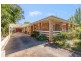 26 Hoyer Street, Cobargo NSW 2550