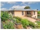 93 Lynjohn Drive, Bega NSW 2550