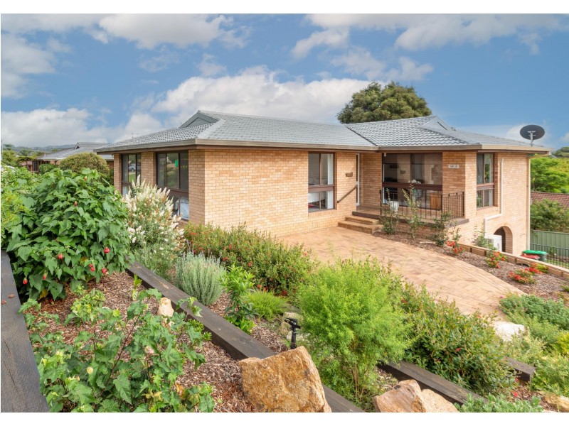 93 Lynjohn Drive, Bega NSW 2550