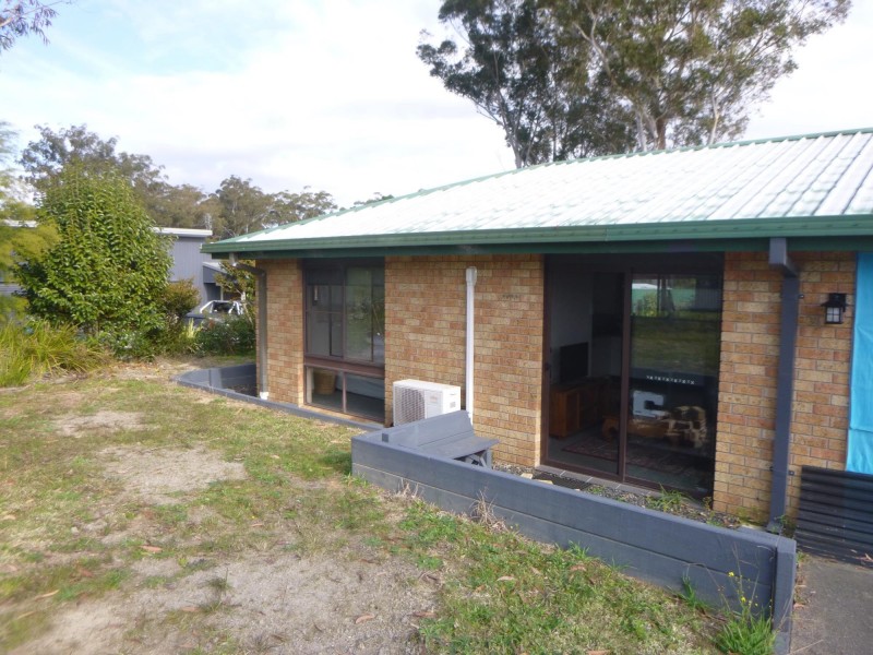1/39 Old Wallagoot Road, Kalaru NSW 2550
