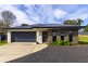 3 Lot Stafford Drive, Kalaru NSW 2550