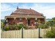 34 Tathra Road, Bega NSW 2550