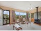 34 Tathra Road, Bega NSW 2550