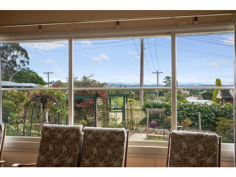 34 Tathra Road, Bega NSW 2550