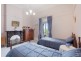 34 Tathra Road, Bega NSW 2550