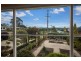 34 Tathra Road, Bega NSW 2550