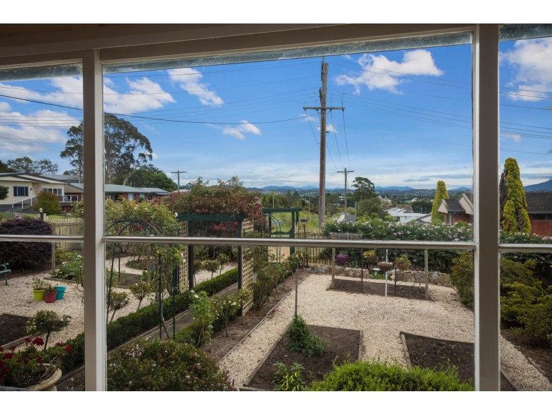 34 Tathra Road, Bega NSW 2550
