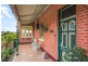 34 Tathra Road, Bega NSW 2550