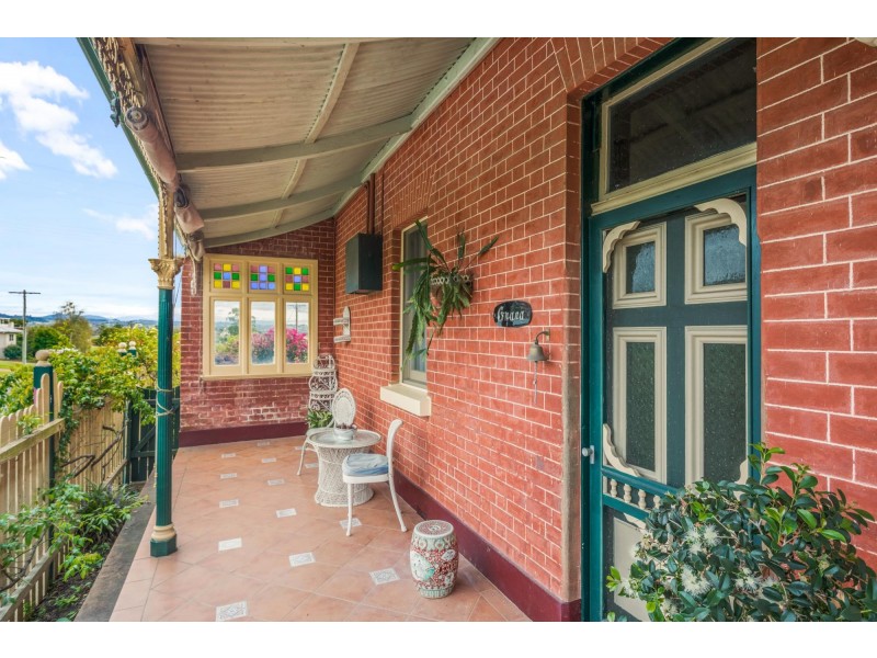 34 Tathra Road, Bega NSW 2550