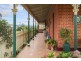 34 Tathra Road, Bega NSW 2550