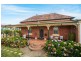 34 Tathra Road, Bega NSW 2550