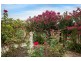 34 Tathra Road, Bega NSW 2550