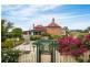34 Tathra Road, Bega NSW 2550