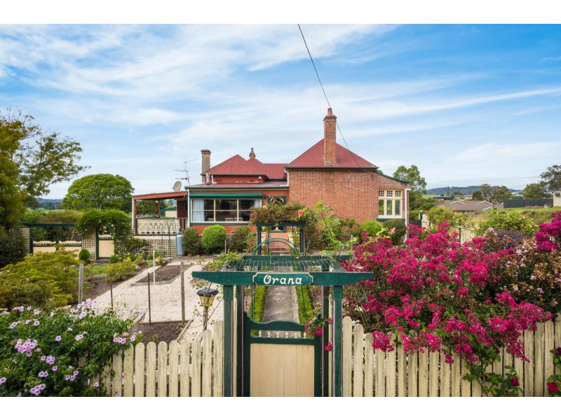 34 Tathra Road, Bega NSW 2550