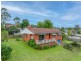 8 Walker Street, Bega NSW 2550
