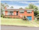 8 Walker Street, Bega NSW 2550