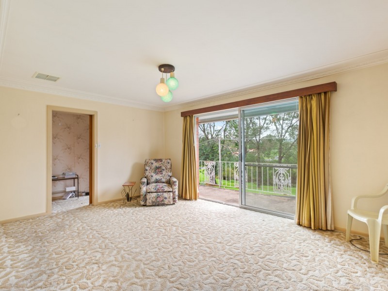 8 Walker Street, Bega NSW 2550