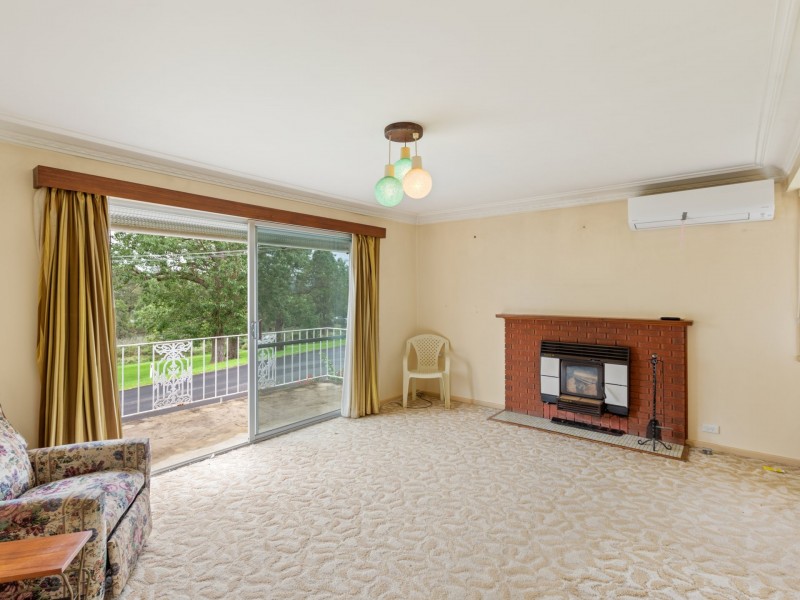 8 Walker Street, Bega NSW 2550