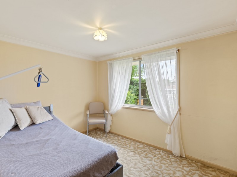 8 Walker Street, Bega NSW 2550