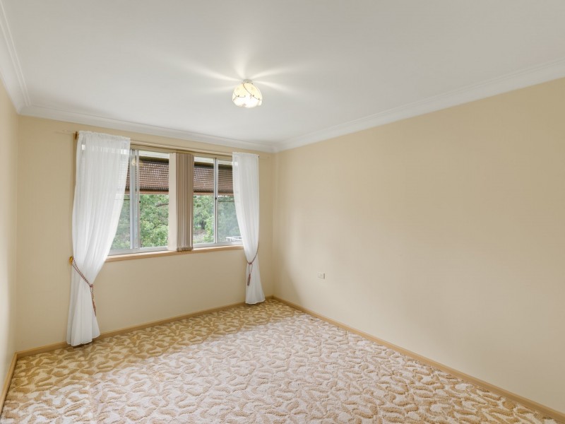 8 Walker Street, Bega NSW 2550