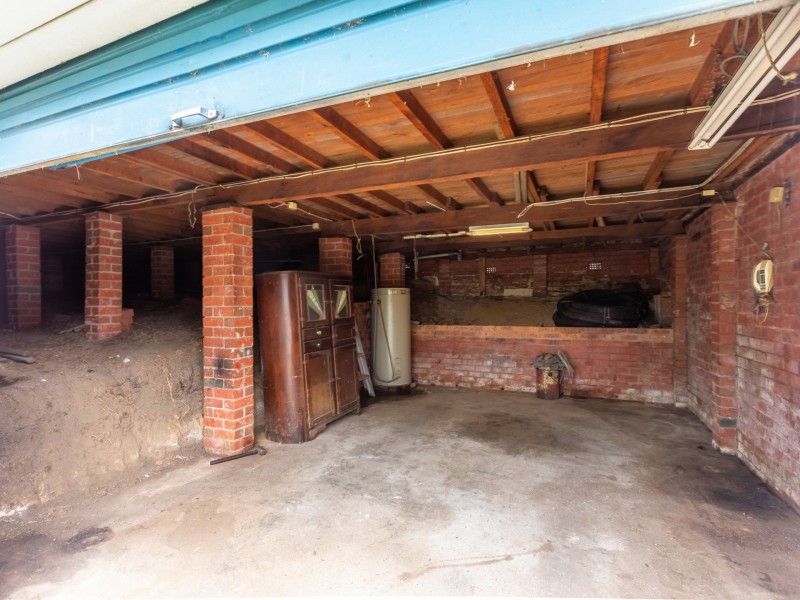 8 Walker Street, Bega NSW 2550