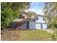 263 Auckland Street, Bega NSW 2550