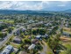 263 Auckland Street, Bega NSW 2550