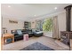 263 Auckland Street, Bega NSW 2550