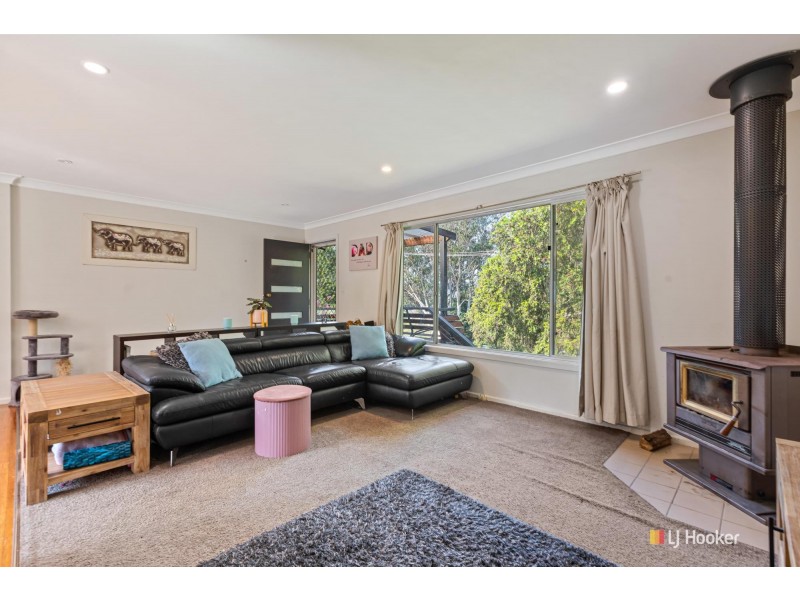 263 Auckland Street, Bega NSW 2550