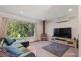 263 Auckland Street, Bega NSW 2550