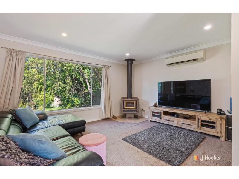 263 Auckland Street, Bega NSW 2550