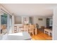 263 Auckland Street, Bega NSW 2550