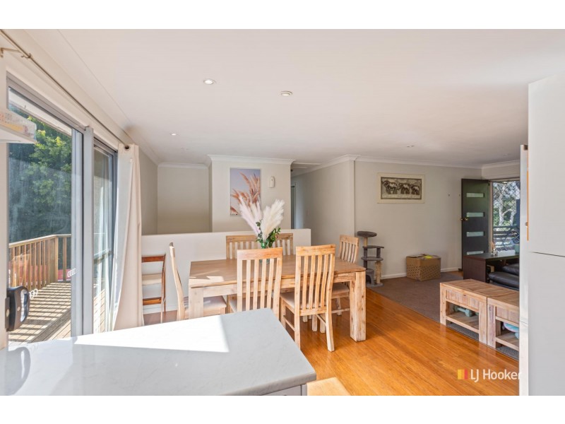 263 Auckland Street, Bega NSW 2550